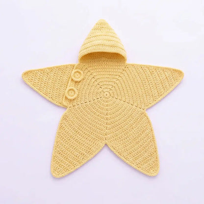 StarBoo Snuggle Star