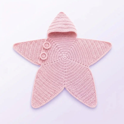 StarBoo Snuggle Star