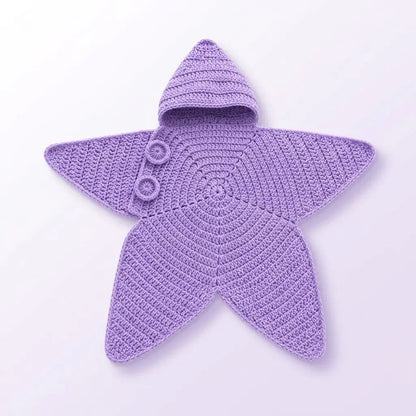 StarBoo Snuggle Star